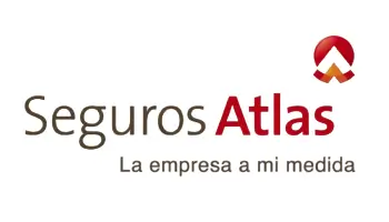 Aseguradoras-Logos-06.webp