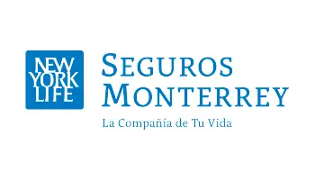 Aseguradoras-Logos-09.webp
