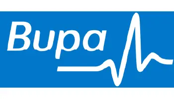 Aseguradoras-Logos-10.webp